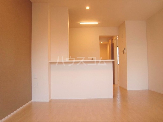 23/23 その他画像