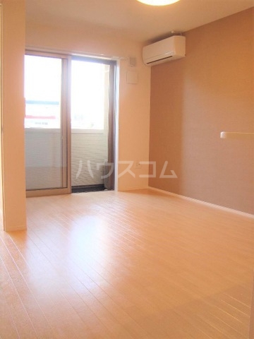 3/23 リビング/ダイニング