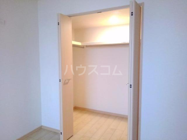 13/21 その他画像