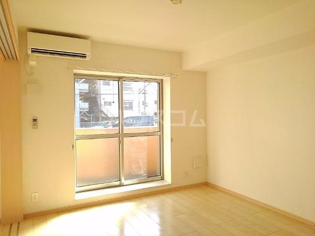 3/21 リビング/ダイニング