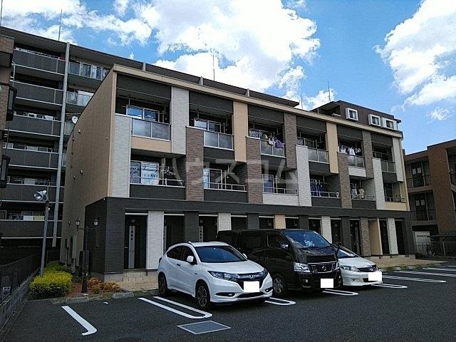 15/25 その他画像