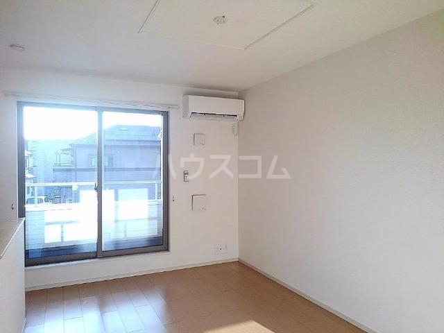 3/25 リビング/ダイニング