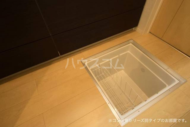 13/20 その他画像