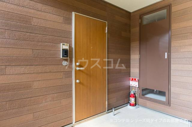 14/20 その他画像