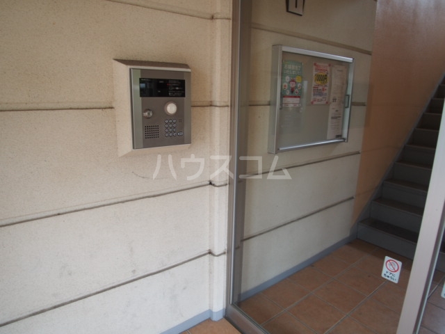 17/30 その他画像