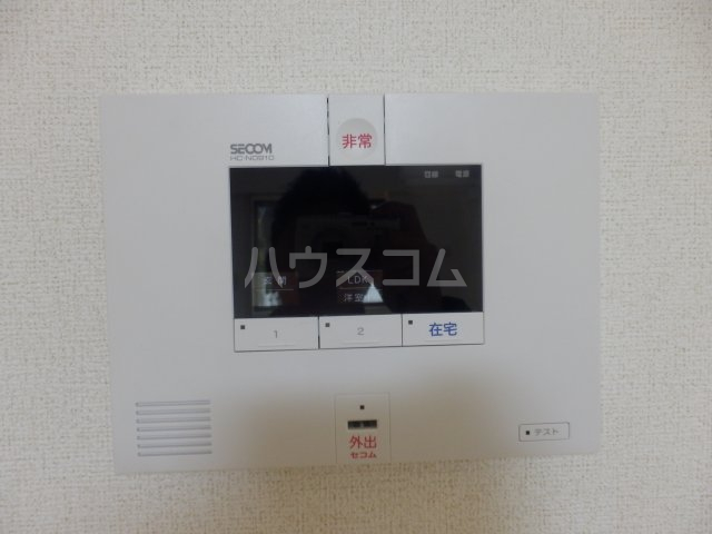 26/30 その他画像