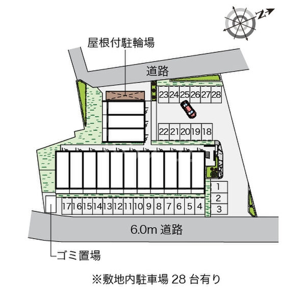 10/12 その他画像