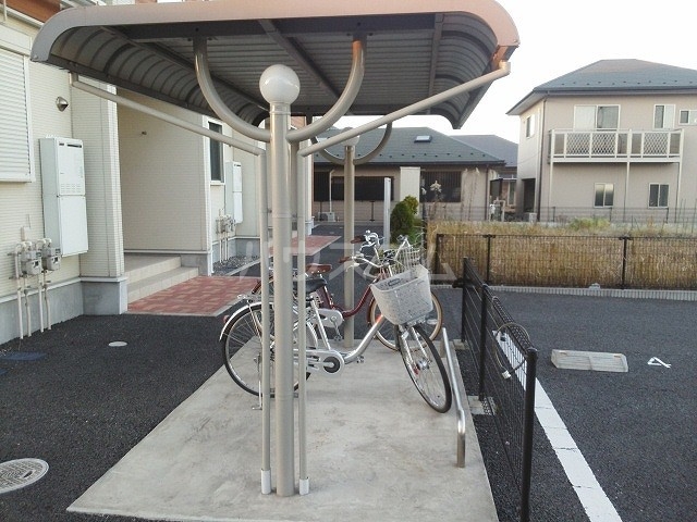 16/26 その他画像