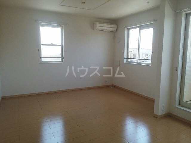 4/26 リビング/ダイニング