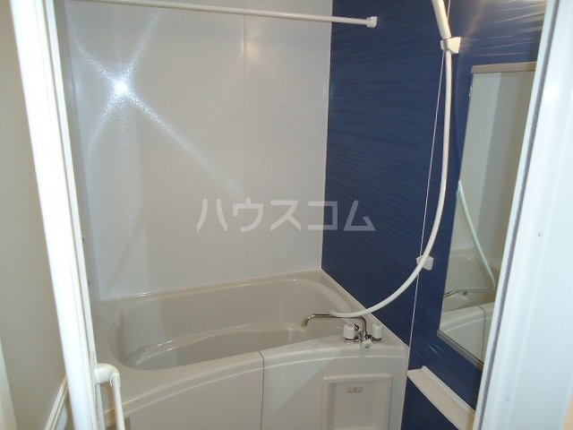 17/26 その他画像