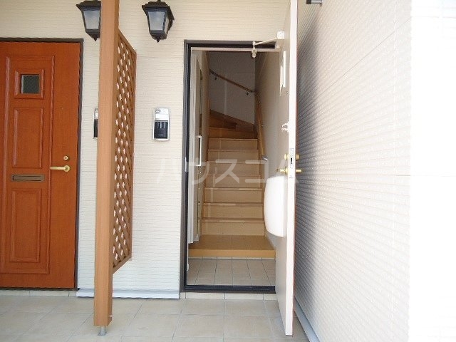 18/26 その他画像