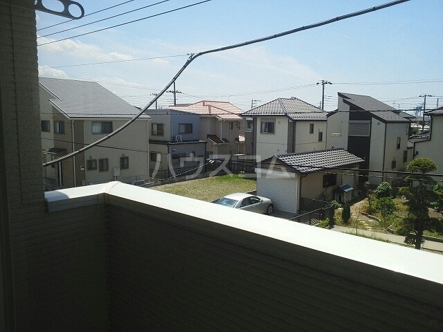 15/26 その他画像