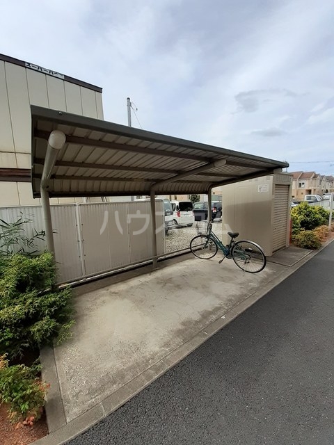 21/30 その他画像