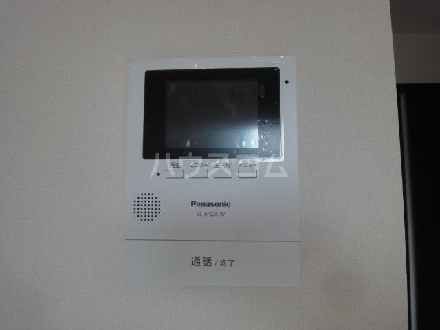 20/24 その他画像
