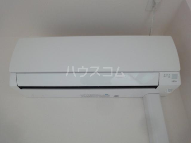 17/24 設備