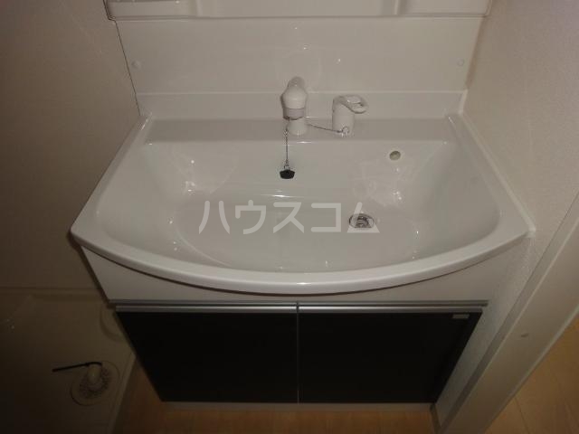 16/24 洗面