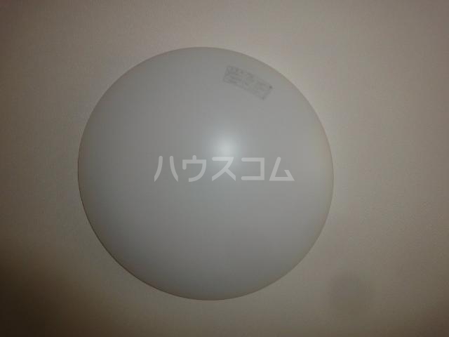 22/24 その他画像
