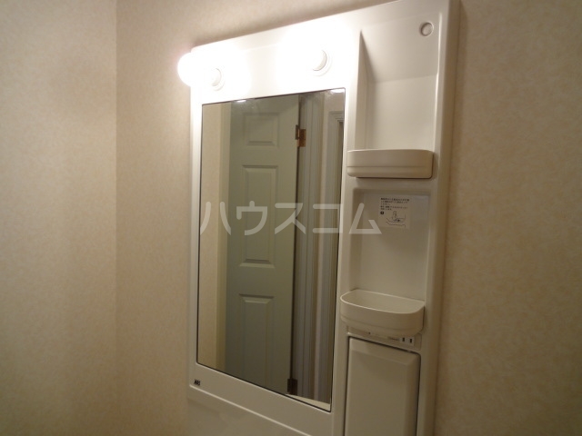 21/30 その他画像