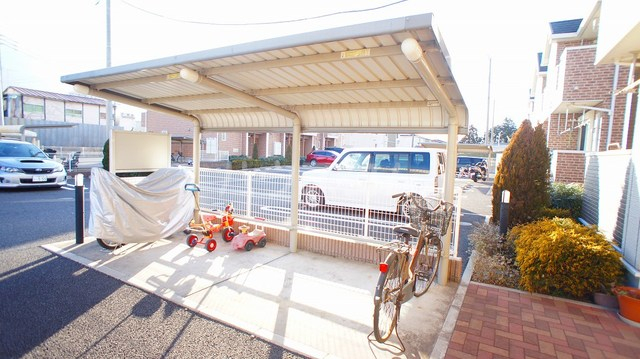 21/30 その他画像