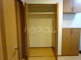 10/30 収納