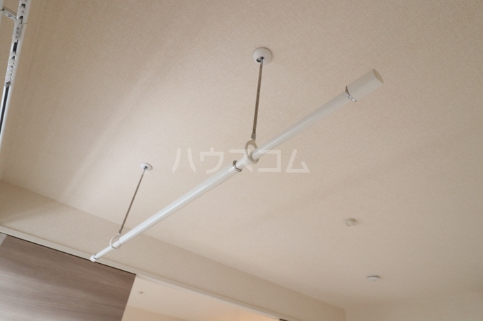 13/15 その他画像