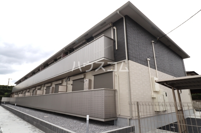 14/15 その他画像