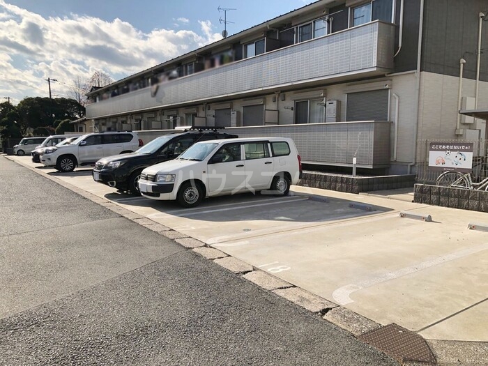 14/16 その他画像