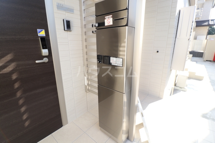 14/15 その他画像