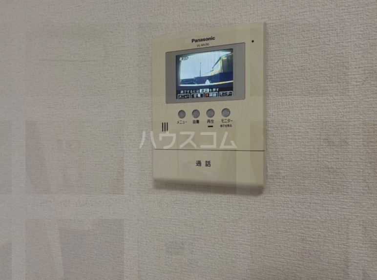 13/21 その他画像