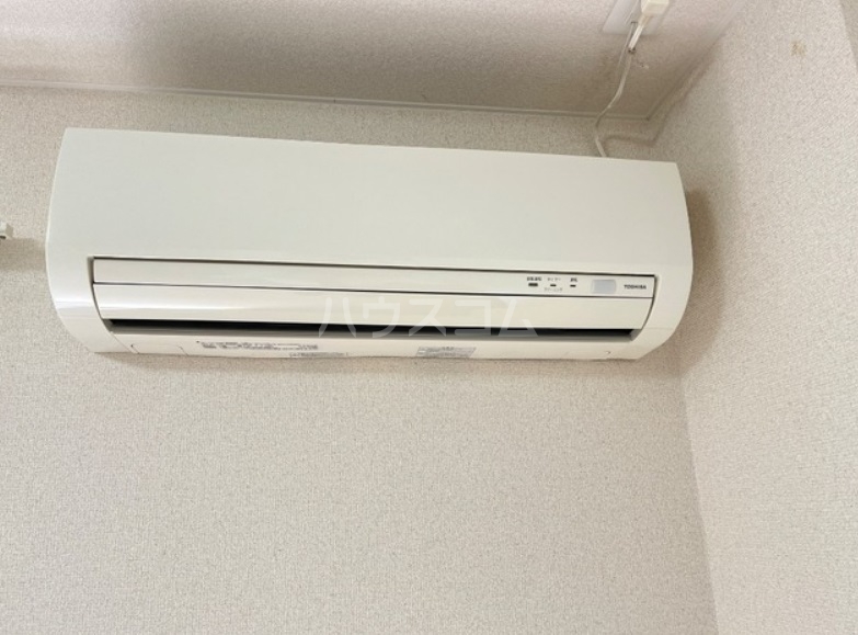 14/21 その他画像