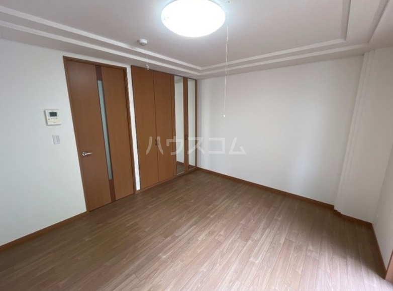 3/21 リビング/ダイニング