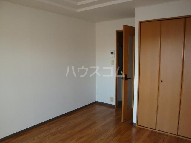 4/23 リビング/ダイニング