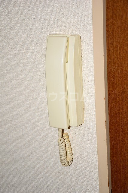 13/22 その他画像