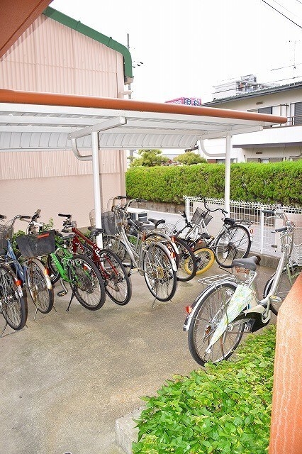 15/22 その他画像