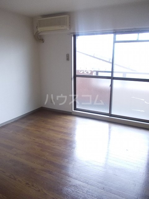 3/22 リビング/ダイニング