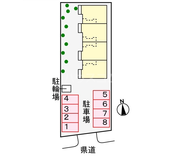 21/27 地図