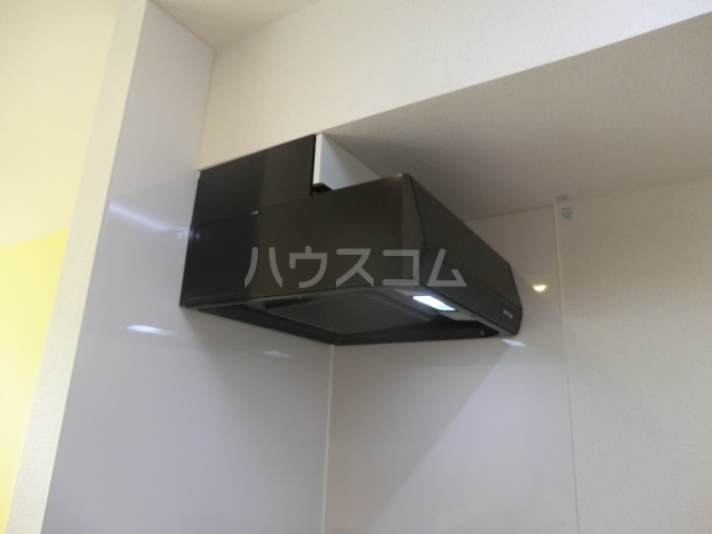 22/28 駐車場