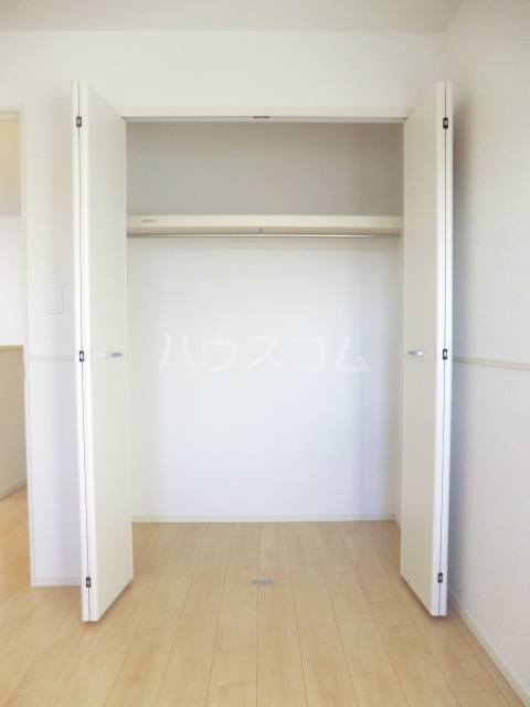 6/28 収納
