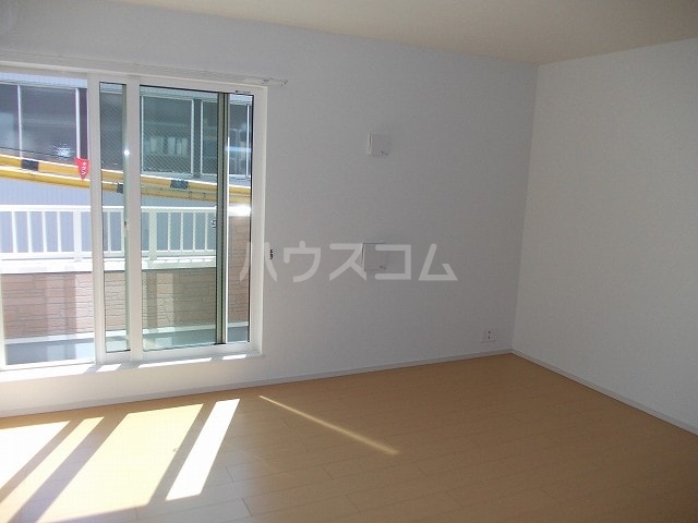 8/14 その他画像