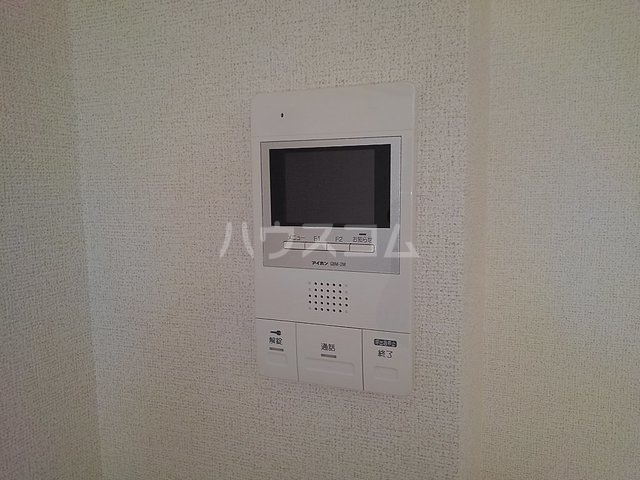 13/26 その他画像