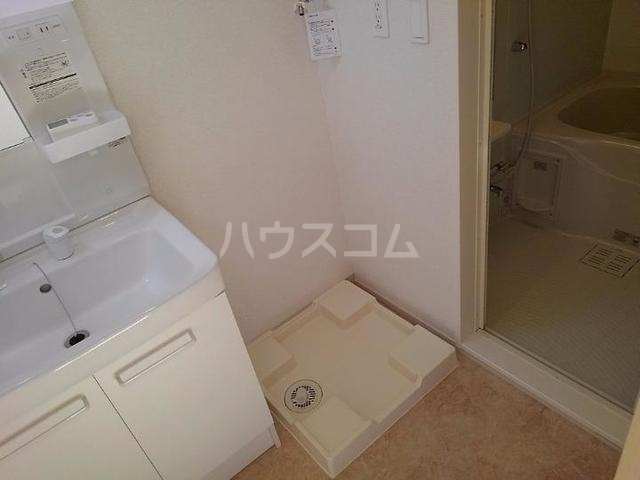 14/26 その他画像