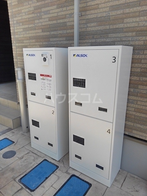 10/21 その他画像