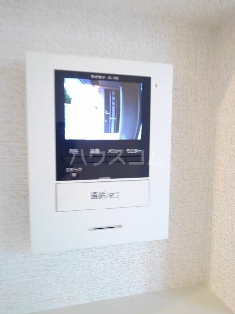 11/21 その他画像