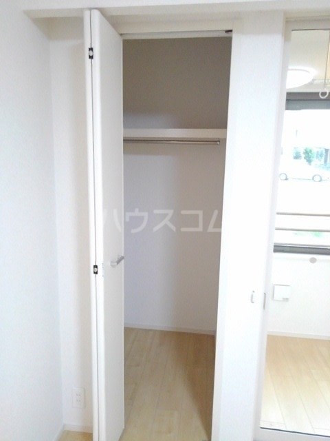 4/21 収納