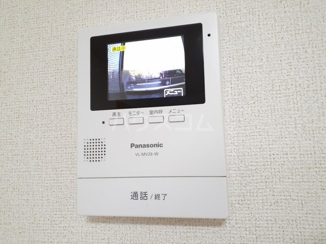 13/21 その他画像