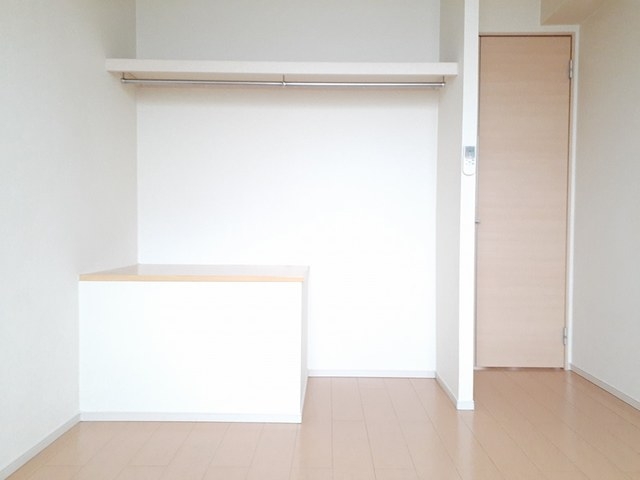 5/21 収納