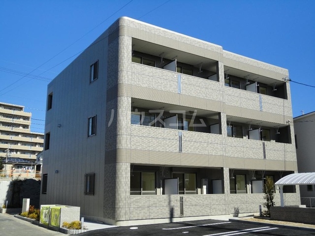 1/30 外観