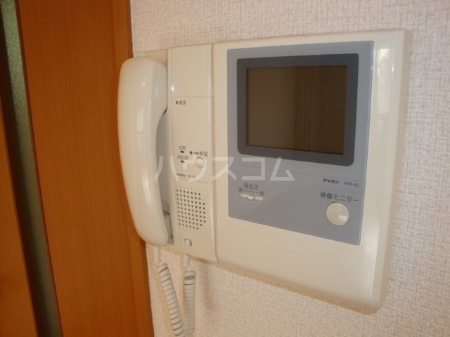 15/25 その他画像