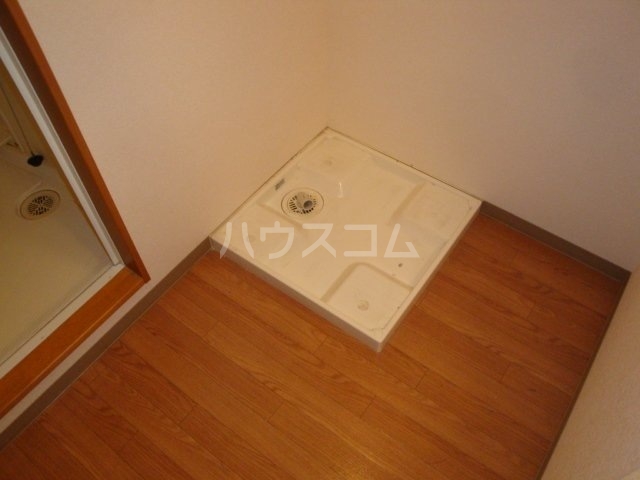 16/25 その他画像