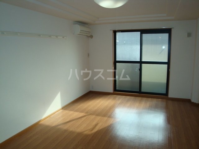 3/25 リビング/ダイニング